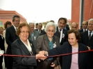 Minik ellerin, b�y�k d��leri