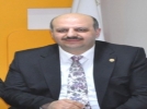 Erco�kun�dan hem�irelere mesaj