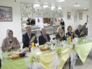 �Belediye ��kran G�nleri�ne damgas�n� vurmu�tur�