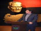 Dolu dolu bahar �enli�i