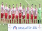 �statistiklerin kral�y�z!..