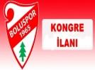 G�ndem belli oldu