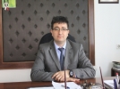 �ztabak�tan k�t� haber