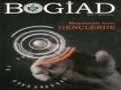 BOG�AD�dan bir ilk