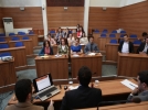 Belediye�den dev hizmet projesi