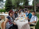 Engelleri birlikte a��yoruz