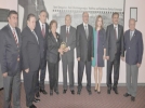�d�l� Ba���gil  �ifti kapt�