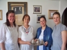 Y�l�n annesi Meto