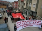 Gerede�de y�r�y�� var