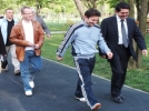 Muhte�em a��l��!..