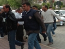 Teyp h�rs�zlar� yakaland�