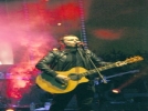 Final Emre Ayd�n’dan.