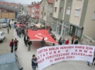 BARI� ���N Y�R�YECE��Z!