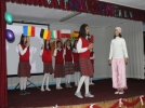 Avrupal� ��renciler Bolu�da