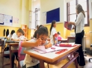�lk y�l okuma yazma ��renmeyecek