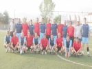 Veteranlarda kura heyecan�
