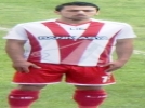Ferhat Kiraz Milli Tak�mda