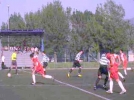 K�br�sc�k ya da Seben