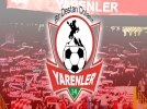 �L�tfen aday olma�