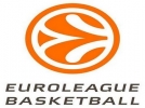 Eurolig tak�mlar� Bolu�da!..