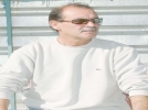 Son noktay� Muharrem Demirel koydu