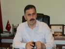 Orman i��isi bulam�yoruz