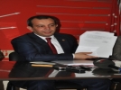 Tanju �zcan�a dokunulmazl�k �oku 