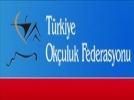 Hedefi 12�den vurdular!..