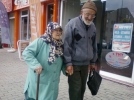 80 ya��nda a�k ka� beden giyer?