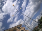 Vatanda� endi�eli
