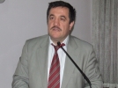 Bu ne kompleks?
