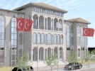 Belediye yenileniyor