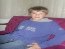 Bolu�da bir Bel�ika�l�