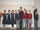 �d�l t�reni yap�ld�
