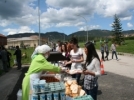 Pilav G�n�