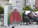 Kim takar ci�eri