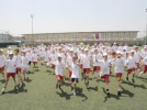 Gelece�in y�ld�zlar�n� izleyin