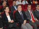 K�skaca geldi�
