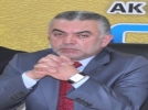 Ak Parti savunuyor, peki ya di�erleri?