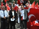 �lk Tepki CHP�den