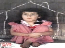 Yetimlere yard�m eli