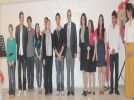 Etkinlikleriyle fark yarat�yor