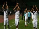 Finale g�z k�rpt�lar!..