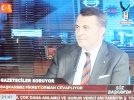 Orman; �Carvalhal�i Bolu bitirdi�