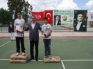 Alt�nlar sahiplerini buldu   