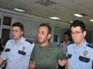 Kese cinayeti�  
