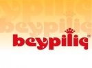 Kurumsal �ampiyon Beypili�