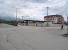 Akaryak�t pompas�ndan e�itime destek akacak 