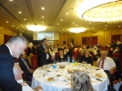 Y�llar sonra