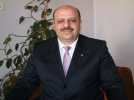 Erco�kun�dan �� aylar �ncesi kutlama